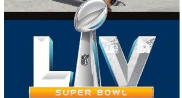 Super Bowl Länge Super Bowl Länge